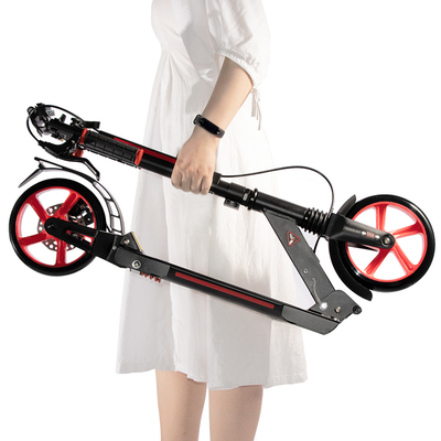 Skateland Freestyle Scooter Kick Scooters Big Wheel Scooter Commuting